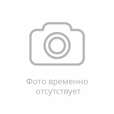 Пицца Неаполитано с морепродуктами (740 гр)