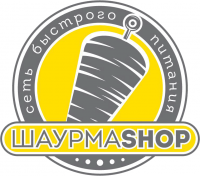 Шаурма Shop