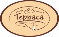 Терраса
