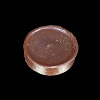 Дубайский  шоколад