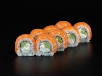 Филадельфия Lite