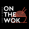 On The Wok