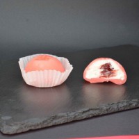 Моти Клубника