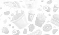 Салат Цезарь с креветкой