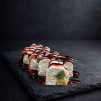 Райское наслаждение