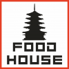 Food House