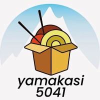 Yamakasi 5041