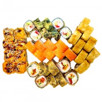 АГЕМОНО СЕТ