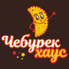 Чебурек Хаус