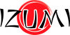 izumi