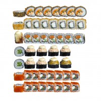 Фирменный №3