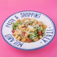 Цезарь курица