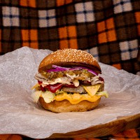 Мексиканец