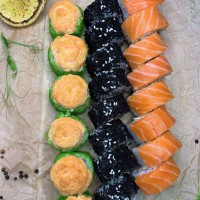 Для Двоих №1 24 шт