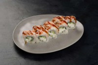 Филадельфия