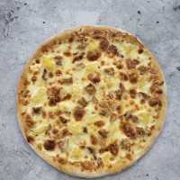 Гавайская 40см