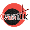 Суши ОК