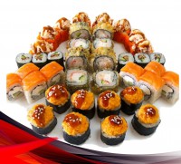 Сет Любимый