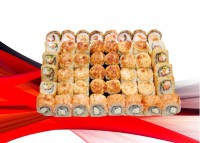 Сет Горячий