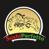 Sushi Perfetto