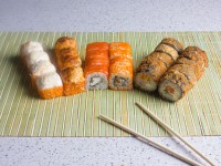 Все ХИТЫ (42шт)