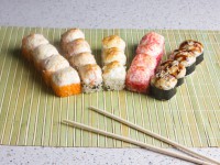 Уикенд (40шт)