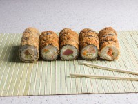 Темпура сет (25шт)