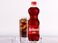 Cola/Fanta (добрый)