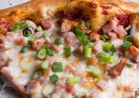 Фермерская