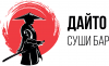 Суши Дайто