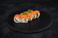 Филадельфия Лайт