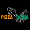 Pizza Dona