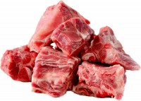 Набор для борща