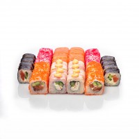 Сет Северный