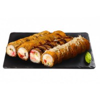 Сет темпурный (32 шт.)