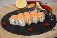 Филадельфия