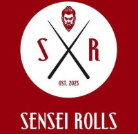 Кацумото сет