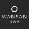 Wabisabi Bar