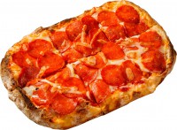 Пепперони