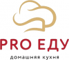 Pro Еду