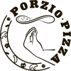 Porzio Pizza