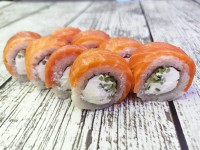 Филадельфия