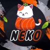 Neko
