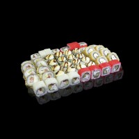 Полтора килограмма