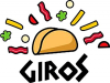 Giros Pizza