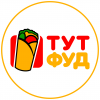 Тут Фуд