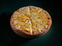 Четыре сыра