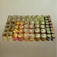 Сет Студенческий