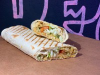 Классическая большая