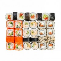 Радуга (32 шт.)